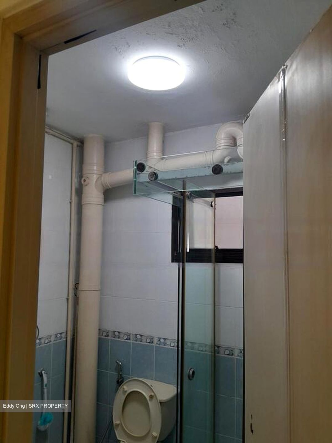 Blk 357B Sun Bliss (Sembawang), HDB 5 Rooms #425138731